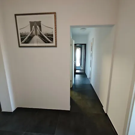 Zimmervermietung-nbg *