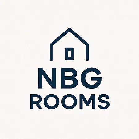 Zimmervermietung-nbg