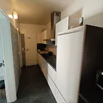 Zimmervermietung-nbg