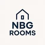 Zimmervermietung-nbg