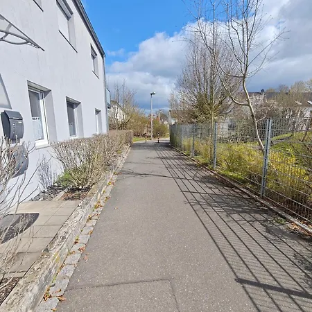 Zimmervermietung-nbg