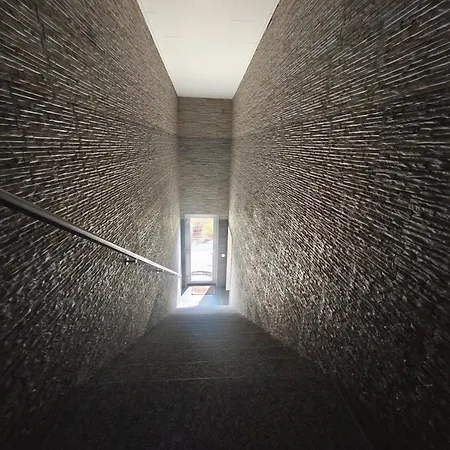 ホームステイ Zimmervermietung-nbg