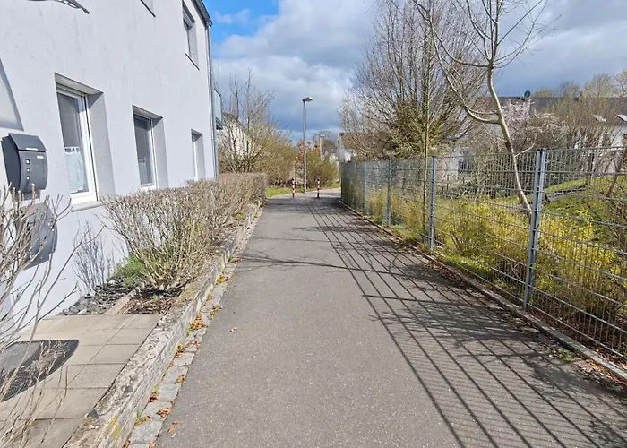 Zimmervermietung-nbg