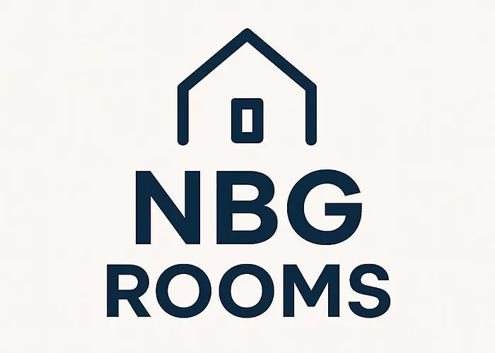 Zimmervermietung-nbg